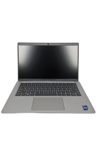 Dell Latitude 5440 i5-1350P 16GB 512SSD 14